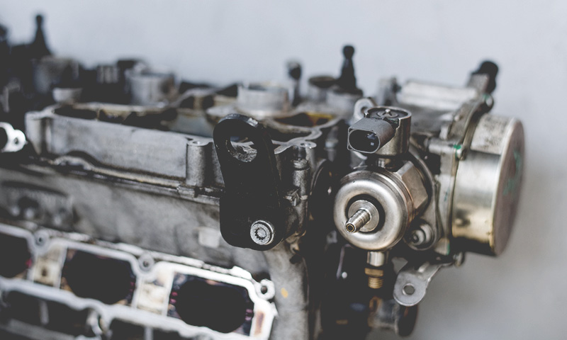 car_repair_shop-07